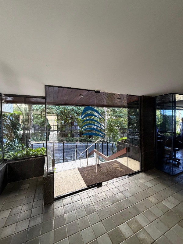 Apartamento, 3 quartos, 244 m² - Foto 50