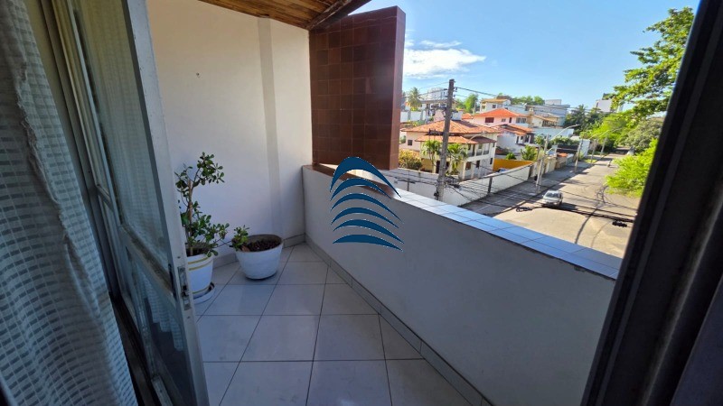 Apartamento, 3 quartos, 119 m² - Foto 9