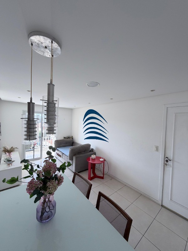 Apartamento, 3 quartos, 66 m² - Foto 3