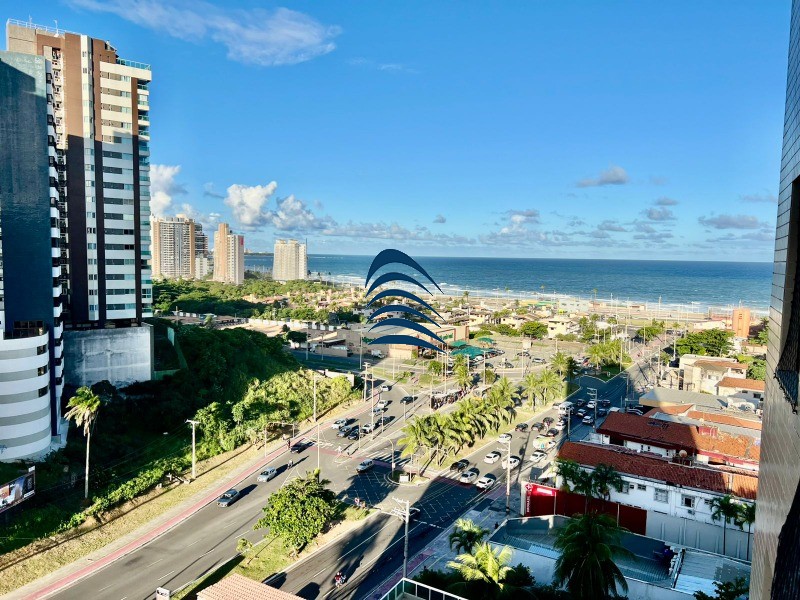 Apartamento, 2 quartos, 70 m² - Foto 25