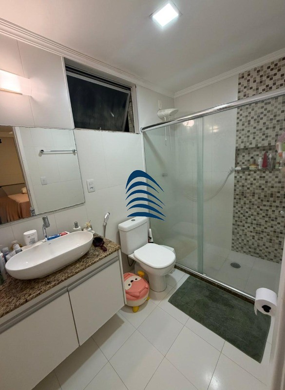 Apartamento, 3 quartos, 103 m² - Foto 10