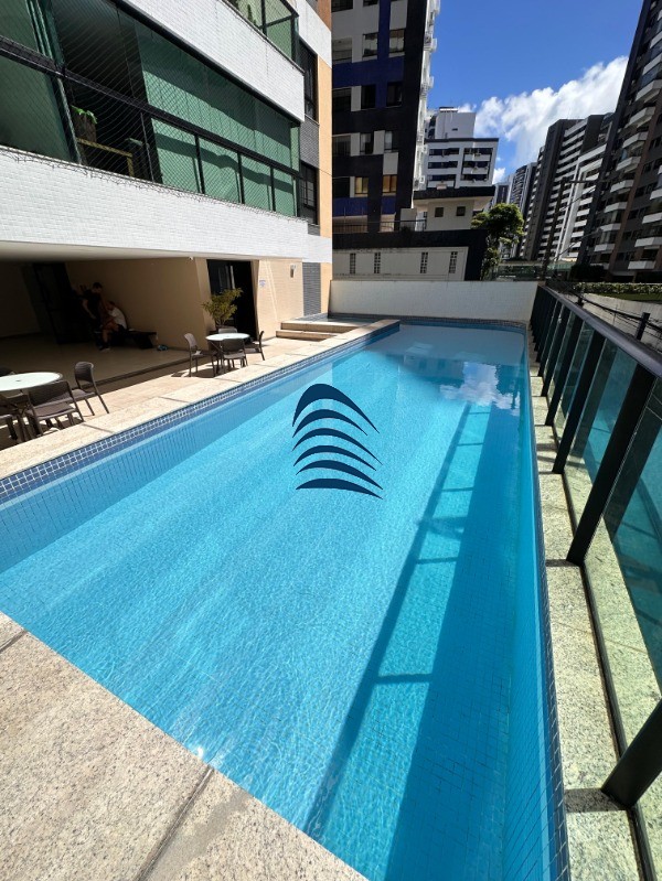 Apartamento, 3 quartos, 89 m² - Foto 16