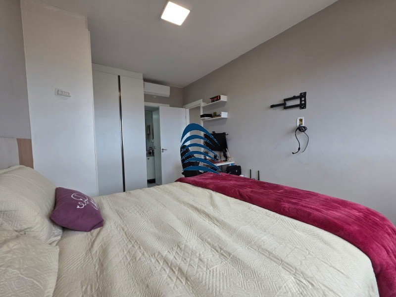 Apartamento, 2 quartos, 63 m² - Foto 16