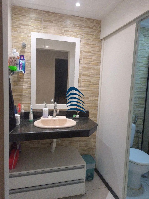 Apartamento, 2 quartos, 98 m² - Foto 8