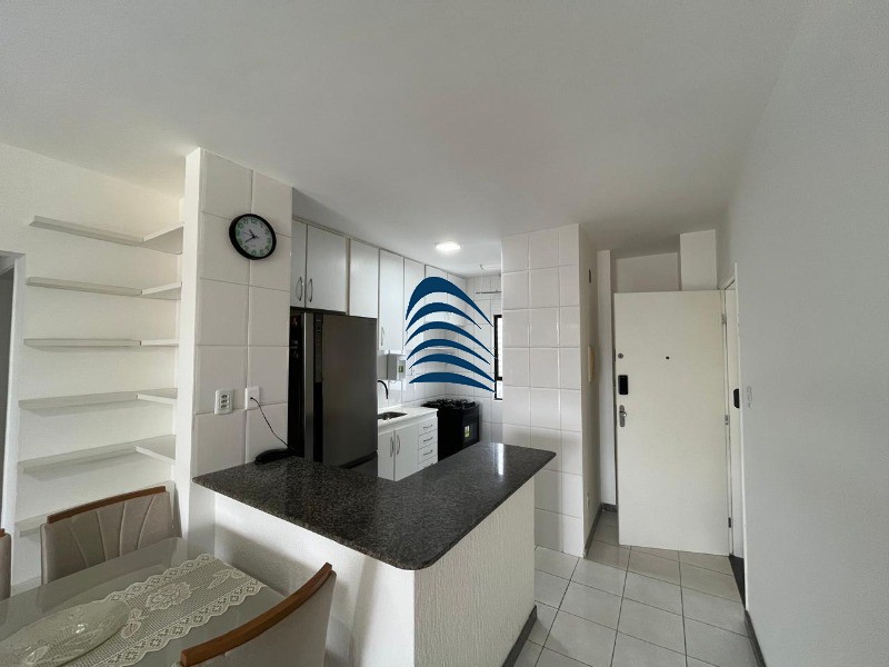 Apartamento, 2 quartos, 75 m² - Foto 10