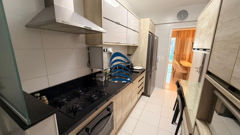 Apartamento, 3 quartos, 134 m² - Foto 13