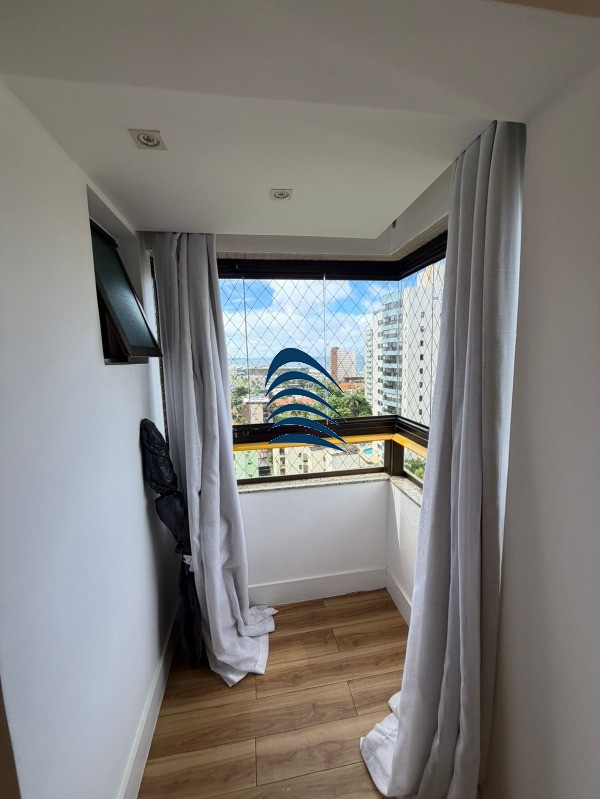 Apartamento, 3 quartos, 94 m² - Foto 7