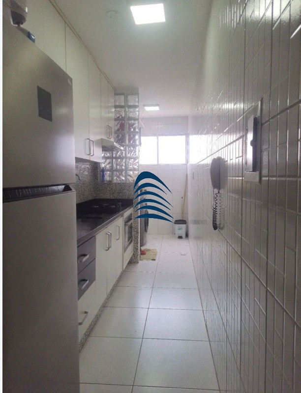 Apartamento, 2 quartos, 98 m² - Foto 11