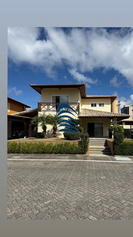 Casa, 4 quartos, 350 m² - Foto 3