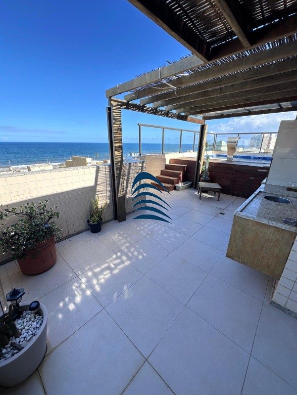 Apartamento, 3 quartos, 231 m² - Foto 22