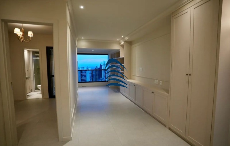 Apartamento, 1 quarto, 50 m² - Foto 1