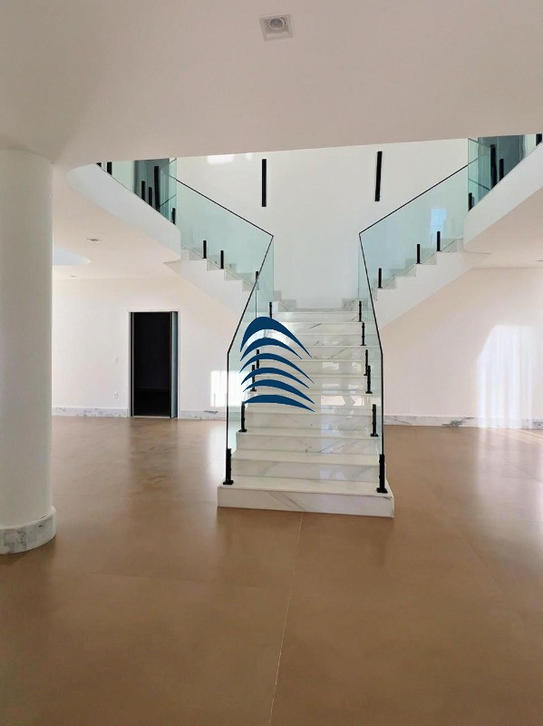 Casa, 6 quartos, 1000 m² - Foto 11