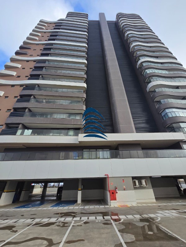 Apartamento, 2 quartos, 64 m² - Foto 31