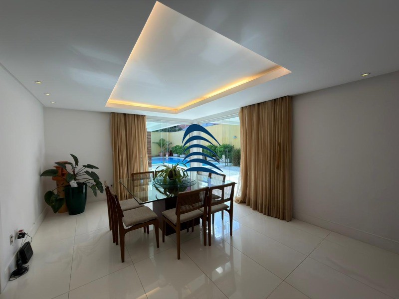 Casa, 4 quartos, 330 m² - Foto 32