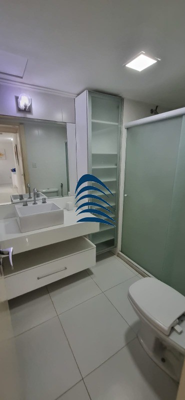 Apartamento, 2 quartos, 70 m² - Foto 18
