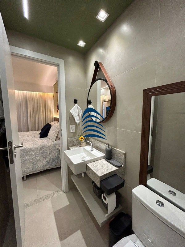 Apartamento, 1 quarto, 44 m² - Foto 10