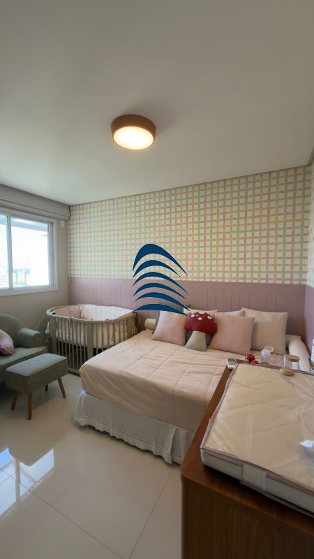 Cobertura, 4 quartos, 270 m² - Foto 15