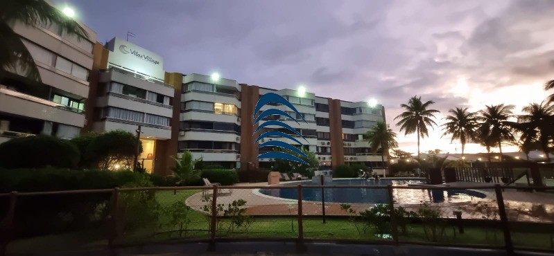 Apartamento, 2 quartos, 70 m² - Foto 26