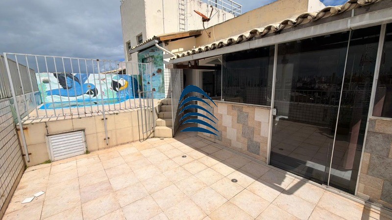 Apartamento, 2 quartos, 154 m² - Foto 19