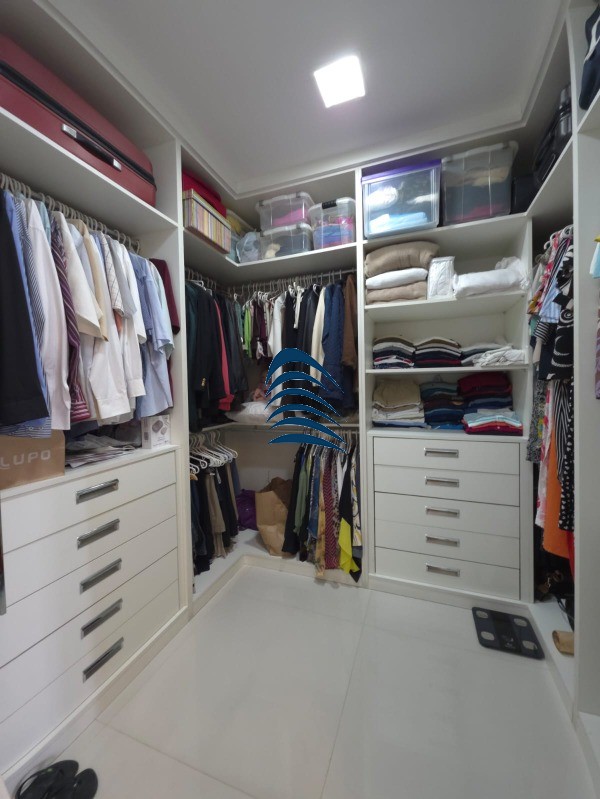 Apartamento, 3 quartos, 149 m² - Foto 26