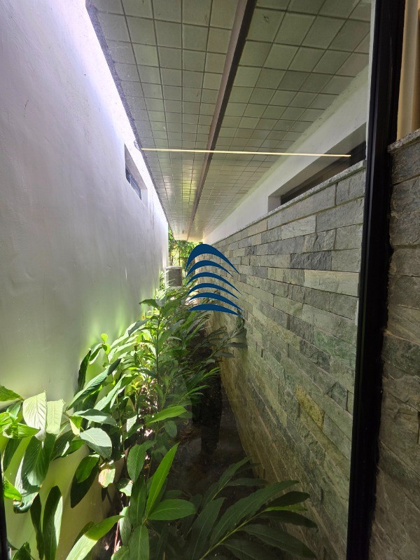 Apartamento, 4 quartos, 500 m² - Foto 43