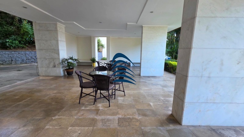 Apartamento, 3 quartos, 119 m² - Foto 8