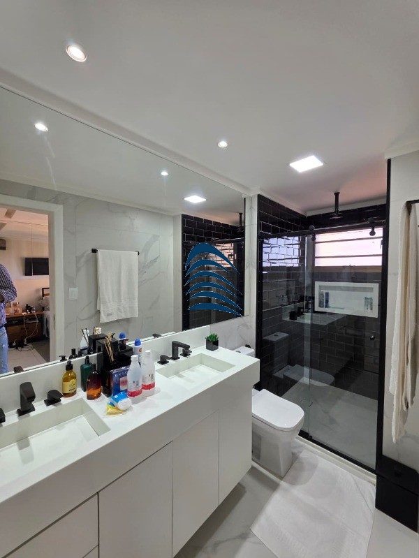 Apartamento, 3 quartos, 225 m² - Foto 22