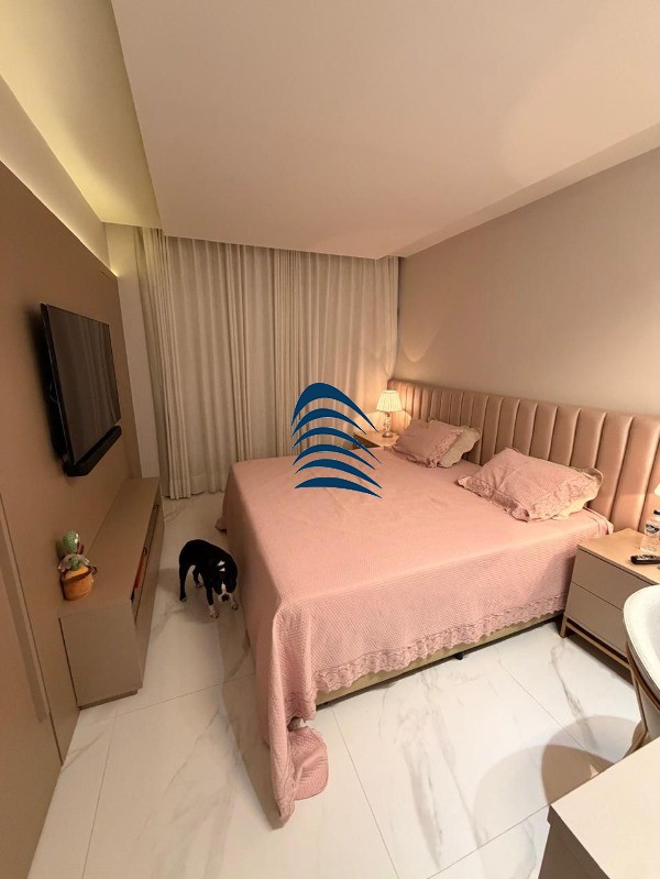Casa, 4 quartos, 311 m² - Foto 28