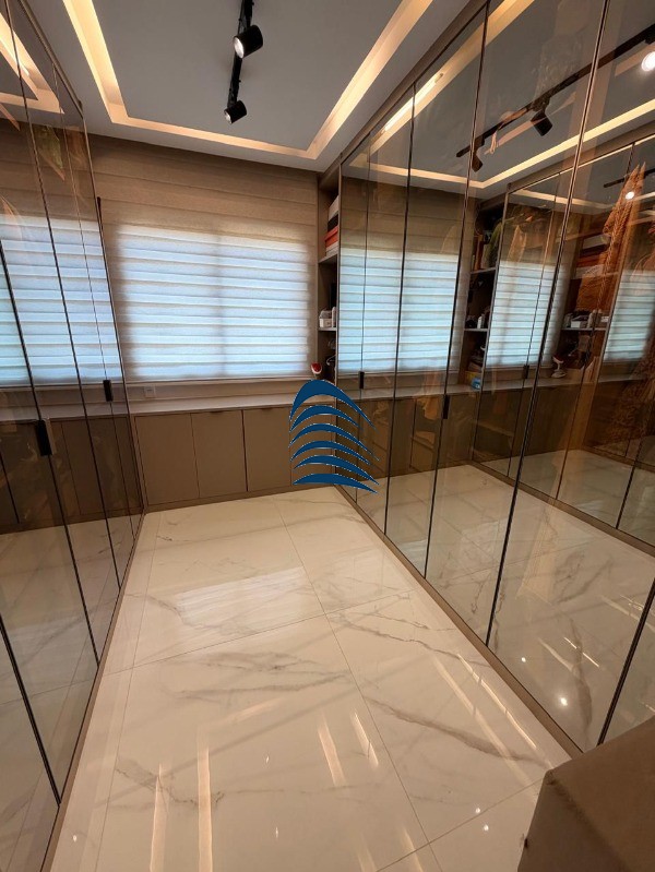 Casa, 4 quartos, 311 m² - Foto 16