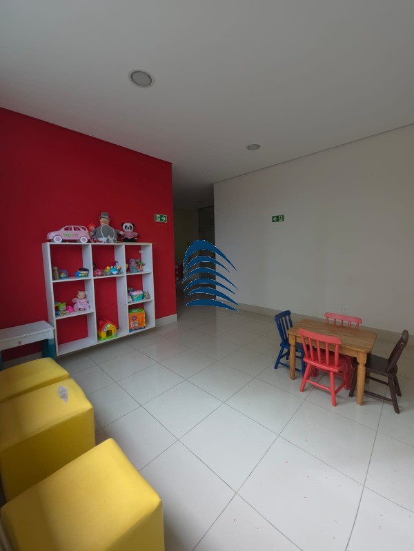 Apartamento, 2 quartos, 63 m² - Foto 5