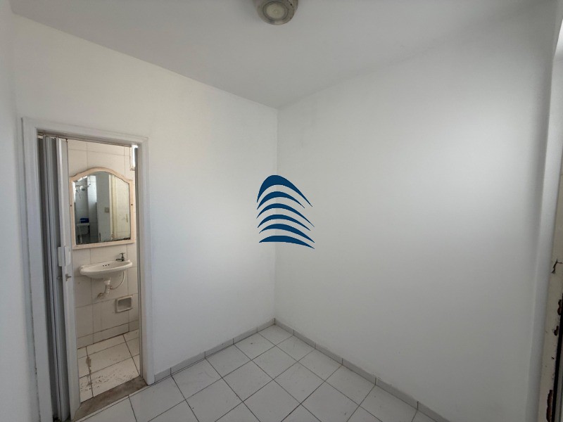 Apartamento, 3 quartos, 124 m² - Foto 13
