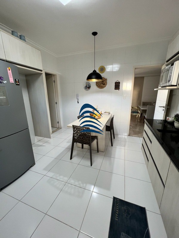Apartamento, 3 quartos, 225 m² - Foto 34
