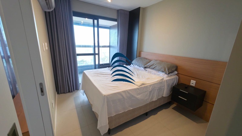 Apartamento, 2 quartos, 65 m² - Foto 16