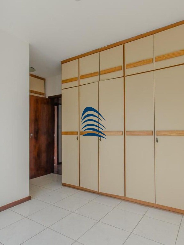 Apartamento, 3 quartos, 128 m² - Foto 20