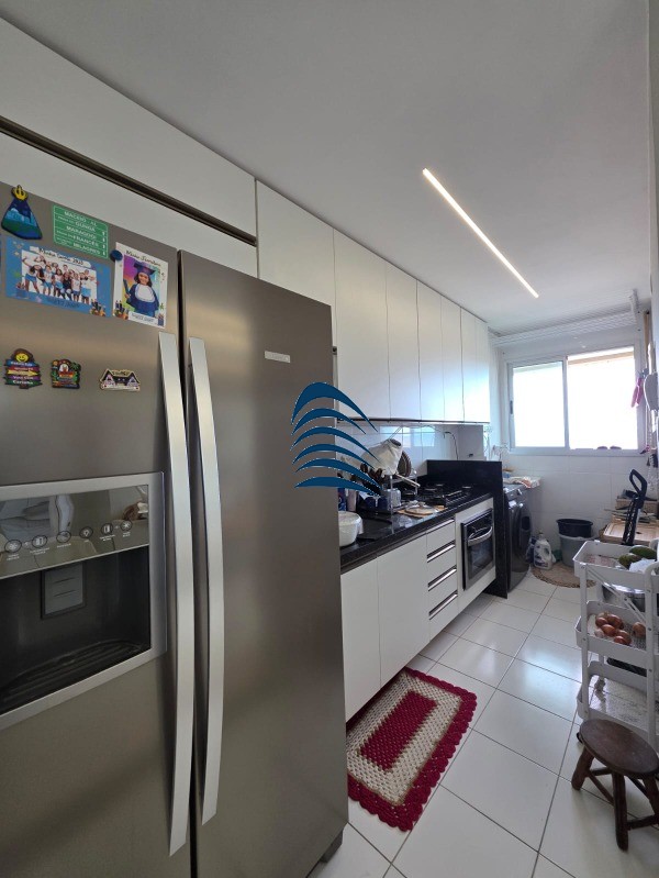Apartamento, 2 quartos, 63 m² - Foto 19