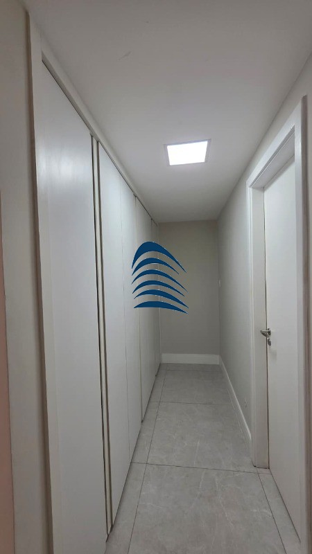 Apartamento, 3 quartos, 225 m² - Foto 21