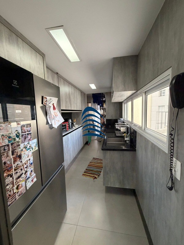 Apartamento, 3 quartos, 153 m² - Foto 17