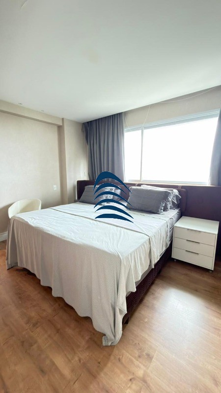 Apartamento, 4 quartos, 205 m² - Foto 26