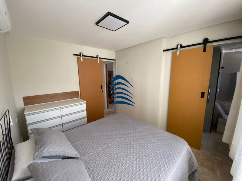 Cobertura, 2 quartos, 106 m² - Foto 7