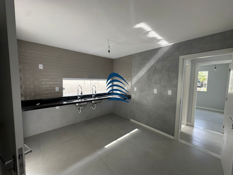 Casa, 4 quartos, 172 m² - Foto 2