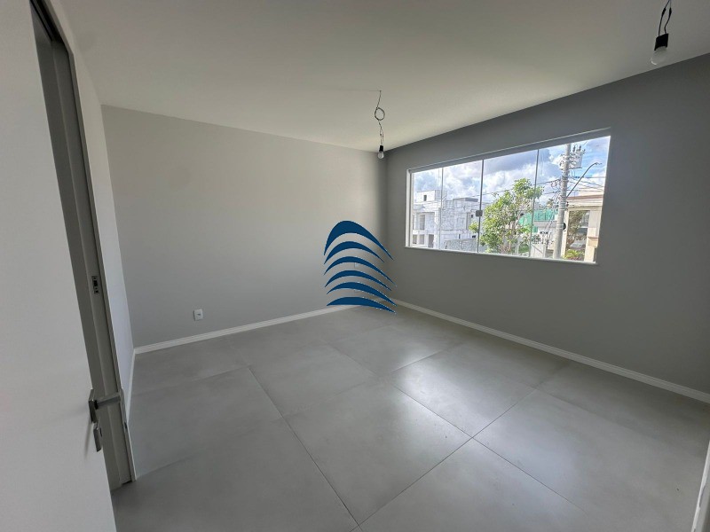 Casa, 4 quartos, 172 m² - Foto 3
