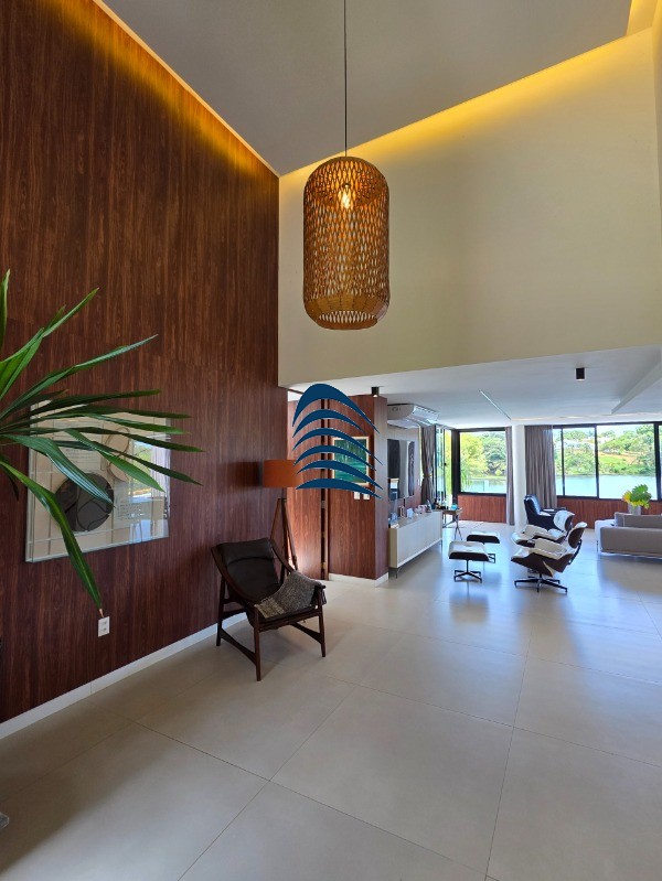 Apartamento, 4 quartos, 500 m² - Foto 29