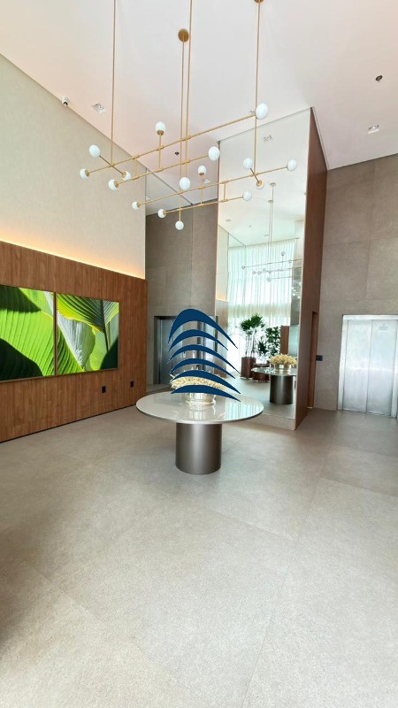 Apartamento, 4 quartos, 205 m² - Foto 9