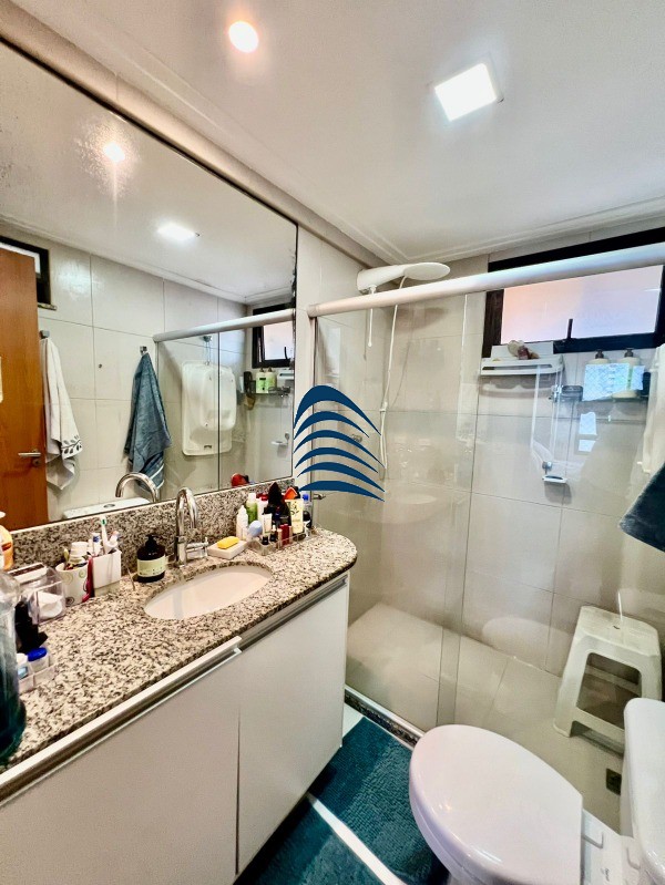 Apartamento, 2 quartos, 70 m² - Foto 4