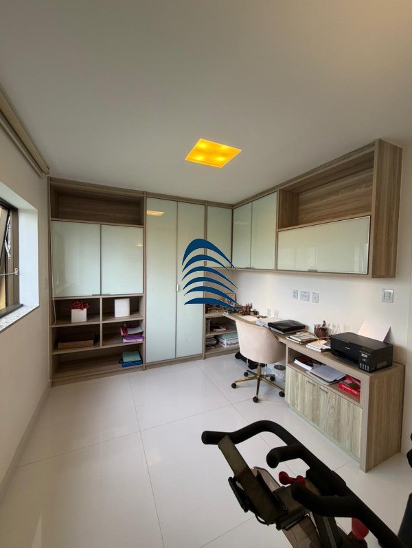 Apartamento, 4 quartos, 276 m² - Foto 30