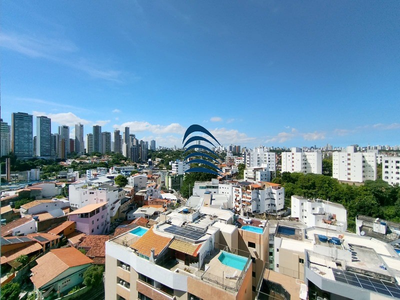Apartamento, 3 quartos, 117 m² - Foto 14