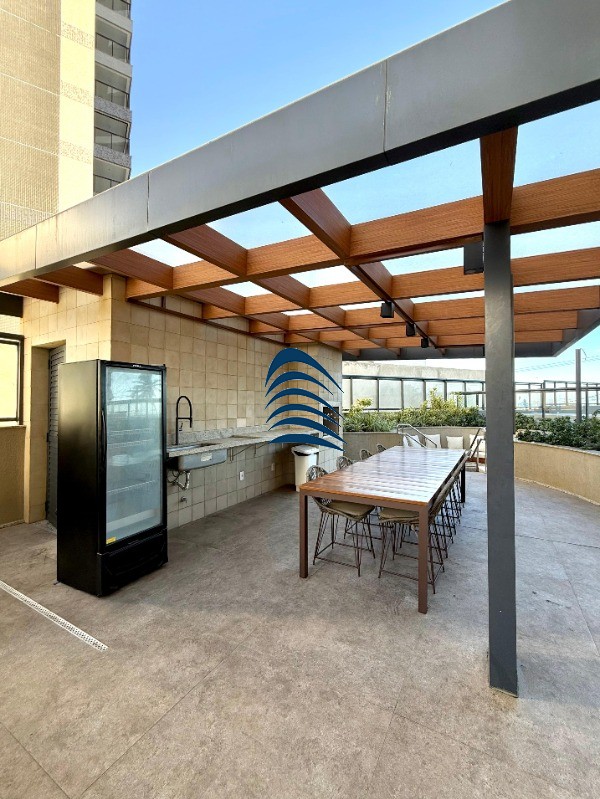Apartamento, 1 quarto, 40 m² - Foto 18