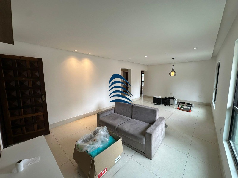 Apartamento, 3 quartos, 109 m² - Foto 12