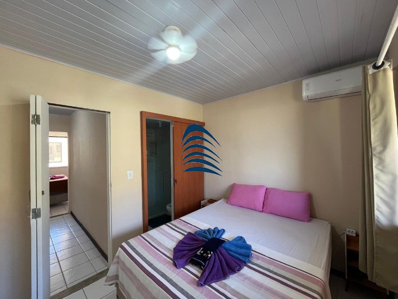 Casa, 3 quartos, 90 m² - Foto 8