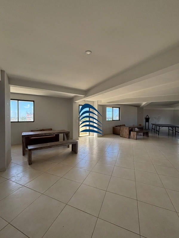Apartamento, 2 quartos, 89 m² - Foto 20